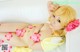 Cosplay Miiwo - Juicy Toys Sexhd P1 No.b0ada1