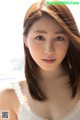 You Kikkawa - Bigsizeboobxnx Udder Bodyxxx P8 No.db9bd5 Image No. 13