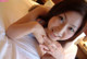Aya Iijima - Sandals Bratsgrils Com P2 No.f37f83