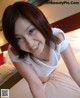 Aya Iijima - Sandals Bratsgrils Com P9 No.a43d34