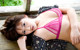 Natsumi Kamata - Archer Sex Newed P8 No.7764c0