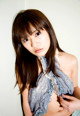 Natsumi Kamata - Archer Sex Newed P4 No.3a188d