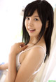 Tsukasa Aoi - Horny Dirndl Topless P2 No.65d310