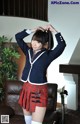 Riko Sawada - Allpussy Twisty Com P6 No.76710e