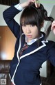 Riko Sawada - Allpussy Twisty Com P9 No.1b289e