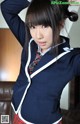 Riko Sawada - Allpussy Twisty Com P8 No.69433e
