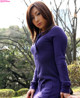 Chiharu Konno - Set Gambar Awe P10 No.fdb28c
