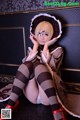 Cosplay Haruka - Google Teen Whore P12 No.e4343e Image No. 1