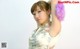 Mio Nakayama - Yummyalexxx Young Xxx P12 No.a08672