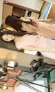 UGIRLS - Ai You Wu App No.826: Model Lin Mei Shan (林美珊) (40 photos) P25 No.1d2137