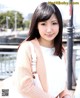 Tomomi Hashimoto - Tarts Xxx Gril P8 No.a627dc