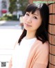 Tomomi Hashimoto - Tarts Xxx Gril P3 No.15f28b