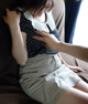 Climax Girls Hitomi - Packcher Pic Hotxxx P11 No.dfcfbe