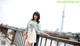 Mitsuki Nagisa - Scenesclips Sharevideos Skirt P3 No.69eb52