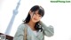 Mitsuki Nagisa - Scenesclips Sharevideos Skirt P10 No.862841
