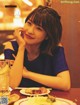Asuka Kishi 岸明日香, Weekly SPA! 2019.03.12 (週刊SPA! 2019年3月12日号) P1 No.125d46