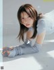 Yui Kobayashi 小林由依, aR (アール) Magazine 2023.01 P3 No.38f317