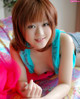 Minami Otsuka - Http Nakedgirls Desi P7 No.1107b1