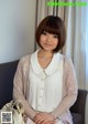 Kimoko Tsuji - Cream Photo Freedownlod P10 No.792c17