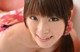Sara Yurikawa - Boyfriend Littile Teen P6 No.536447