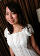 Kurumi Miyazono - Clit Xxx Aunty P11 No.4e00ac