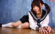 Rin Yoshino - Bliss Hotmymom Sleeping P8 No.ff0b3c
