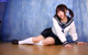 Rin Yoshino - Bliss Hotmymom Sleeping P7 No.c65d09