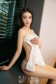 UGIRLS U323: Model Jin Mei Zi (金美子) (66 pictures) P7 No.5aa597