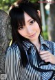 Aina Yukawa - Hoochies English Hot P1 No.c46d72