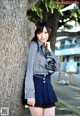 Aina Yukawa - Hoochies English Hot P5 No.10eed3