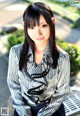 Aina Yukawa - Hoochies English Hot P4 No.0044ae