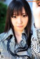 Aina Yukawa - Hoochies English Hot P7 No.64a952