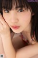 Ami Manabe 眞辺あみ, [Minisuka.tv] 2021.12.16 Fresh-idol Gallery 58 P7 No.f15ab0