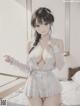 Hentai - 宋梦醉美 Set 1 20230602 Part 9 P19 No.8a116f