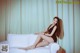 TouTiao 2018-04-08: Model Feng Xue Jiao (冯雪娇) (63 photos) P9 No.bbc2f9