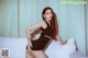 TouTiao 2018-04-08: Model Feng Xue Jiao (冯雪娇) (63 photos) P33 No.76d472