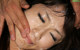 Kaori Shimazaki - Mea Sexy Mom P3 No.f4b9cc