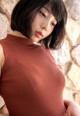 Kaoru Yasui - Hdsex18 Vivud Wechat Sexgif P12 No.29e794
