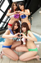 Tokyo Hot Sex Party - Bulat Sterwww Xnxxcom P5 No.a6b76f