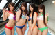 Tokyo Hot Sex Party - Bulat Sterwww Xnxxcom P8 No.bd3b12