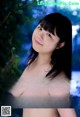 Azumi Takayama - Gambar Xdesi Mobile P4 No.d8b75d