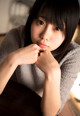 Suzu Harumiya - Bigfat Shemale Nude P9 No.1b07f1