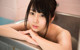 Suzu Harumiya - Bigfat Shemale Nude P10 No.f9b5a7