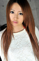 Rika Mizuki - Amoy Boys Innaer P5 No.19c6d6