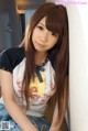 Natsu Aoi - Hardcook Xxx Babyblack P7 No.cdc740