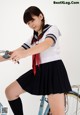 Minami Kijima - Sexblog Petite Xxl P6 No.a16749