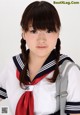 Minami Kijima - Sexblog Petite Xxl P5 No.930085