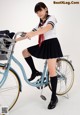 Minami Kijima - Sexblog Petite Xxl P10 No.da259d