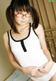Chisato Suzuki - Lona Xlxx Doll P2 No.f42e65