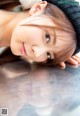 Nanami Misaki - For Smartdouga Whiteghetto P8 No.fb03ee